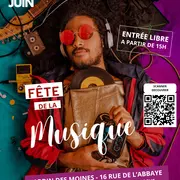 Des chansons pleins la tête