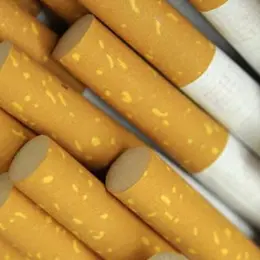 10 produits que les Alsaciens achètent en Allemagne