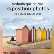 Des Clics D'Ici Et D'Ailleurs Saison 9