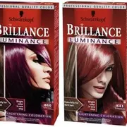 10 produits que les Alsaciens achètent en Allemagne