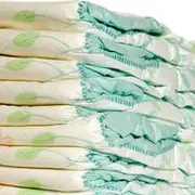 10 produits que les Alsaciens achètent en Allemagne