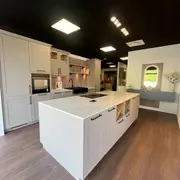Cuisine et rangements sur-mesure : DC Cuisines accompagne vos projets à Wittenheim