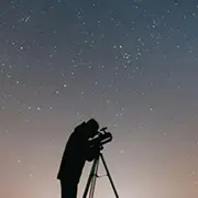 Des étoiles et des peuples | Nuit blanche 2026