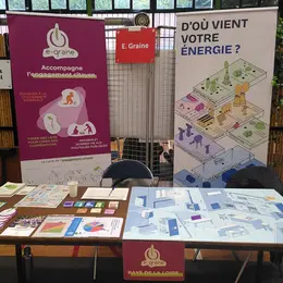 Des gestes quotidiens qui allègent la facture !