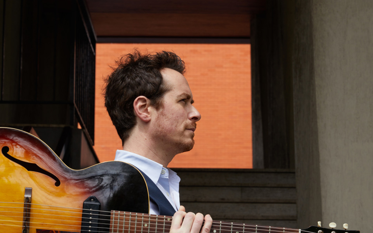 Des histoires de jazz - Anecdotes et petites histoires qui ont fait la grande