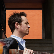 Des histoires de jazz - Anecdotes et petites histoires qui ont fait la grande