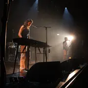 Des Lendemains qui chantent : Carte Blanche au conservatoire