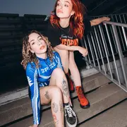 Des lendemains qui chantent  : Copycat