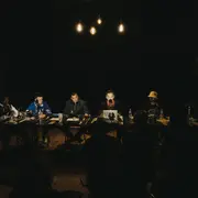 Des Lendemains qui chantent : Ecriture et création