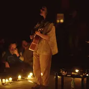 Des Lendemains qui chantent : Elise Bourn