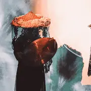 Des Lendemains Qui Chantent : Goûter-concert  Memora :  La soie de l'enfance