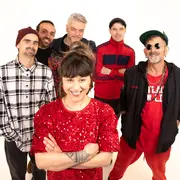 Des Lendemains qui chantent : La Cafetera Roja