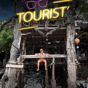 Des lendemains qui chantent  : Magic Hour : Tourist