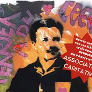 Des Lendemains qui chantent : Perrier a du coeur