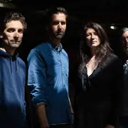 Des Lendemains Qui Chantent : Perspective(s) - Vues d'ici ! + C-Ly