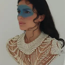 Des Lendemains qui chantent : Yael Naim + MMG