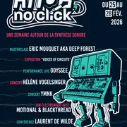 Des Lendemains Qui Chantent : YMNK