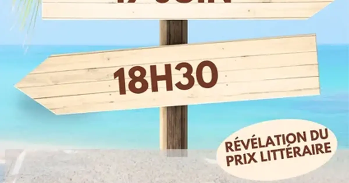 Des Livr'et Vous