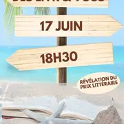 Des Livr'et Vous