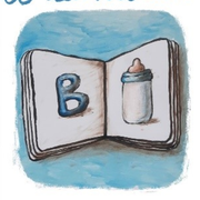 Des livres et des biberons