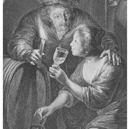 Des Livres et des Vrilles, dégustation vinico-littéraire
