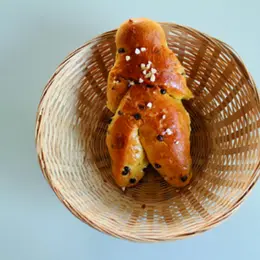 Des manalas à réaliser avec ses enfants