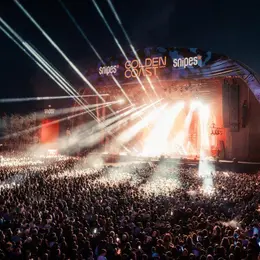 Des milliers de fans attendaient Aya Nakamura près de Dijon : son concert annulé au dernier moment