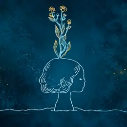 Des Mondes Des Vivants Au Fil De L’eau