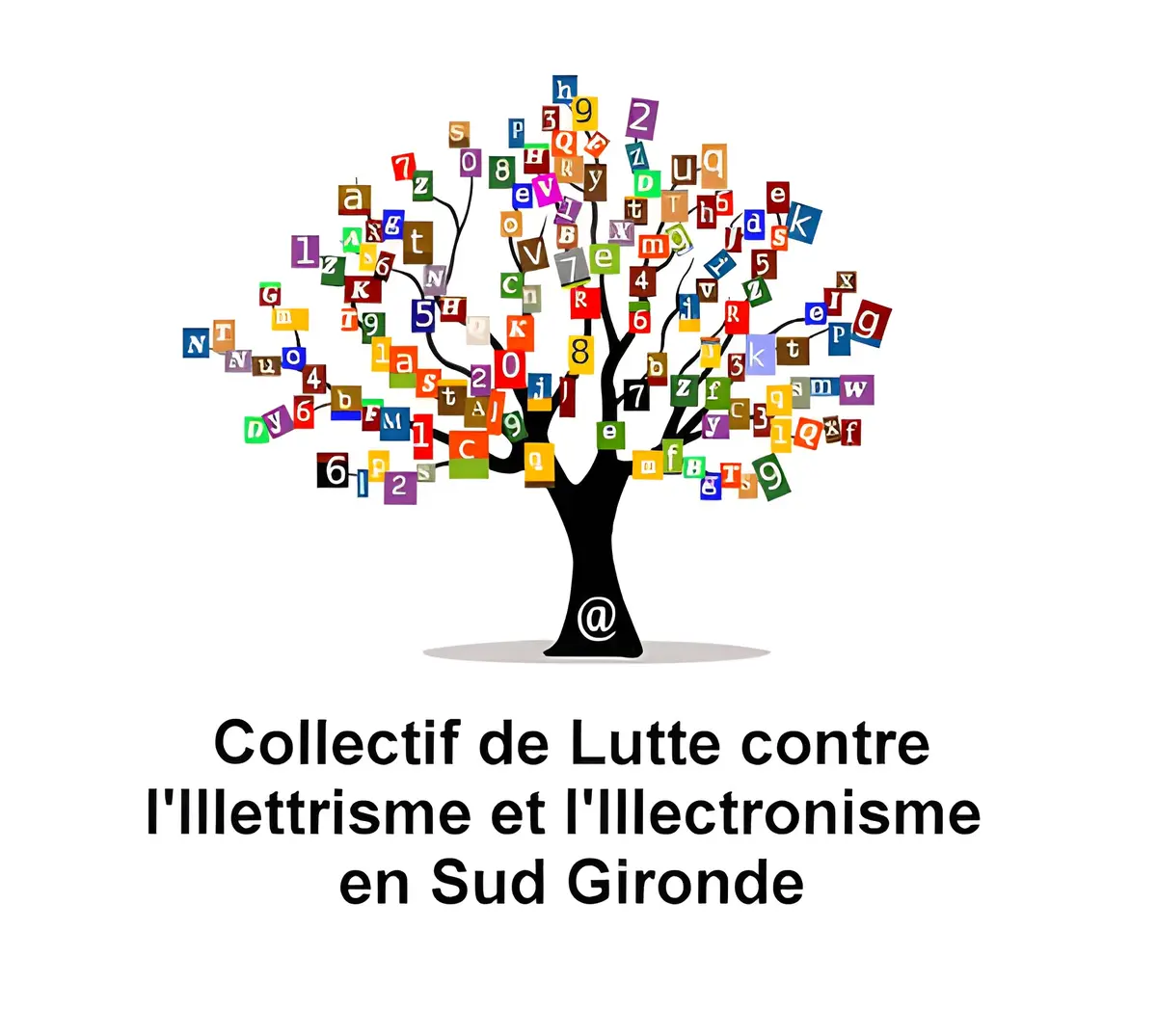 Des mots qui lient - Projection de courts métrages