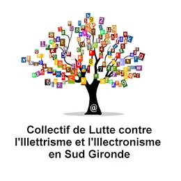 Des mots qui lient - Projection de courts métrages