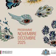 Des nouvelles de la Rue Loubon - Journée festive et visites de chantier