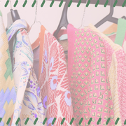 Des pépites à dénicher, de bons moments à partager !