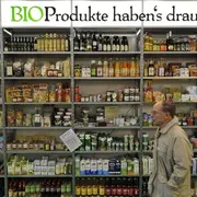 10 produits que les Alsaciens achètent en Allemagne