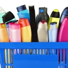 10 produits que les Alsaciens achètent en Allemagne