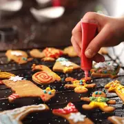 10 produits que les Alsaciens achètent en Allemagne