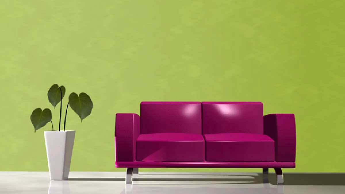 Ecologie : Etes vous un Geek Green ?