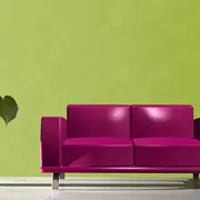 Ecologie : Etes vous un Geek Green ?