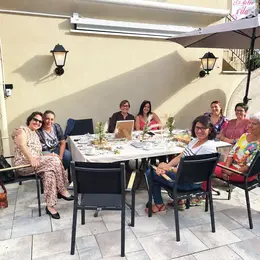 Ateliers, sport, balades… Ces rendez-vous entre femmes se multiplient dans la vallée de la Thur