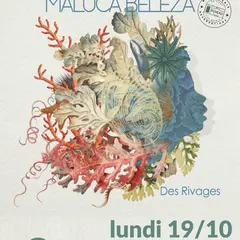 Des Rivages