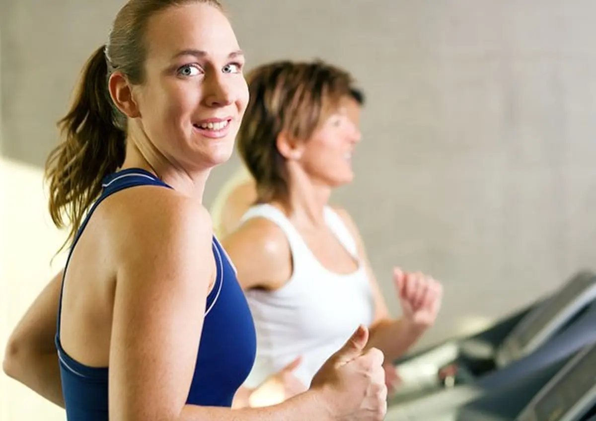 Bon pour la forme et bon pour les formes !