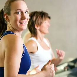 Fitness à Mulhouse : les parcours minceur pour les filles