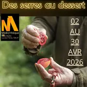 Des Serres Au Dessert à Eus Par Le Photo Club De Prades