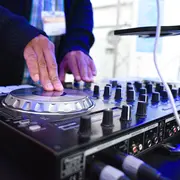 5 choses à ne pas manquer à la foire européenne de Strasbourg !