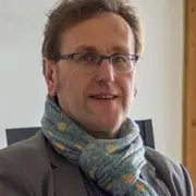 Des soldats noirs face au Reich