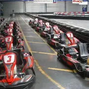 7 sorties entre amis qui changent de l'ordinaire