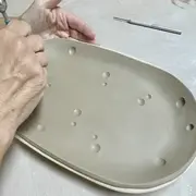 Des vacances créatives à Hasparren