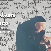 Des Voix Dans Le Silence, Et Si Quelques Mots Pouvaient Tout Changer ?