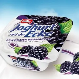 10 produits que les Alsaciens achètent en Allemagne
