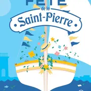 Descente De L'Orb En Paddle - Fête De La Saint-Pierre 2025
