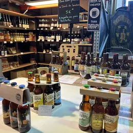 Descente Pur Malt : une expérience inédite entre nature et saveurs